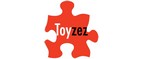 Распродажа детских товаров и игрушек в интернет-магазине Toyzez! - Яшкуль